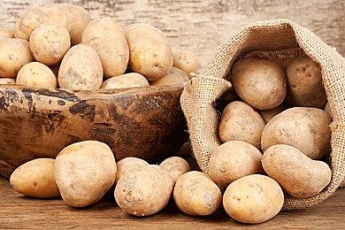 暴雪计划未来持续支持《暗黑破坏神4》 每年都有资料片